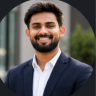 Picture of Vikram Khajuria