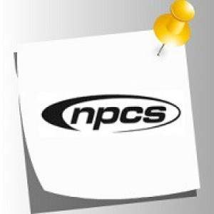 Picture of npcsblog