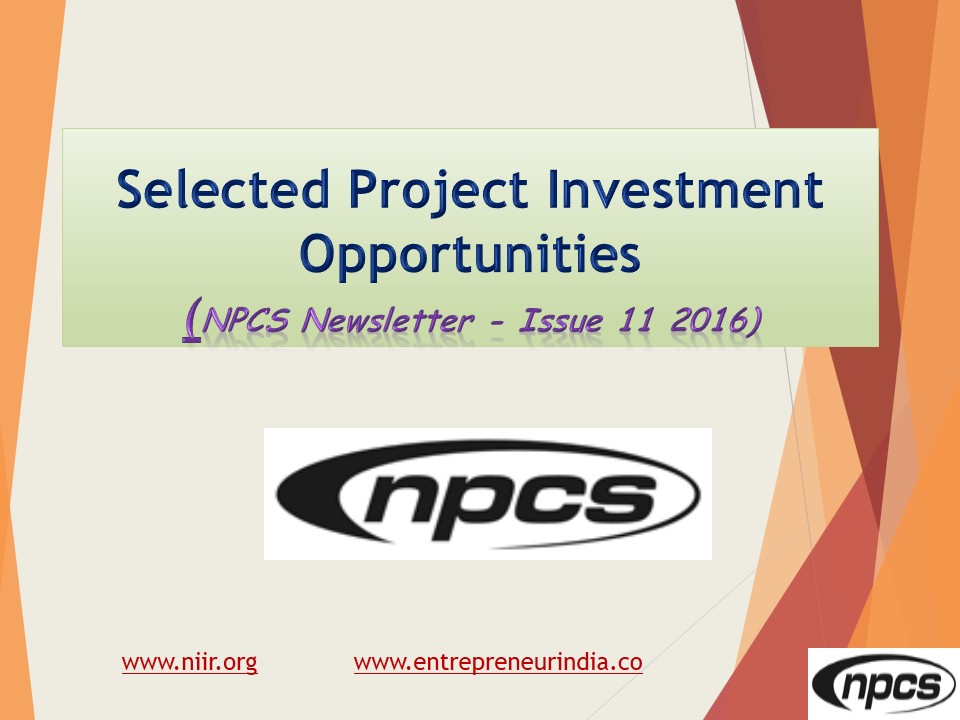 selected-project-investment-opportunities