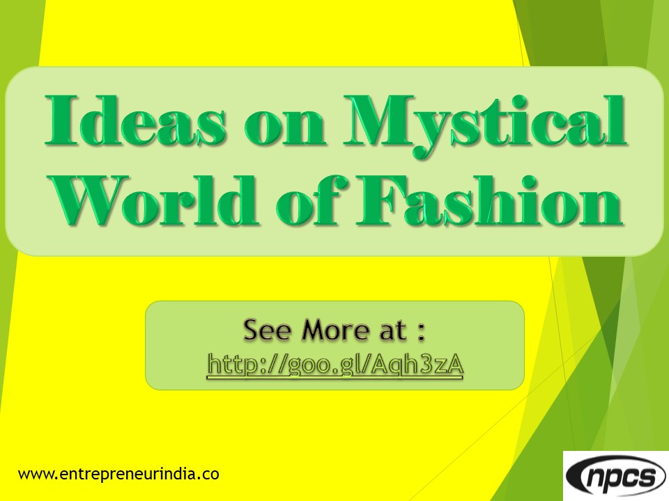ideas-on-mystical-world-of-fashion