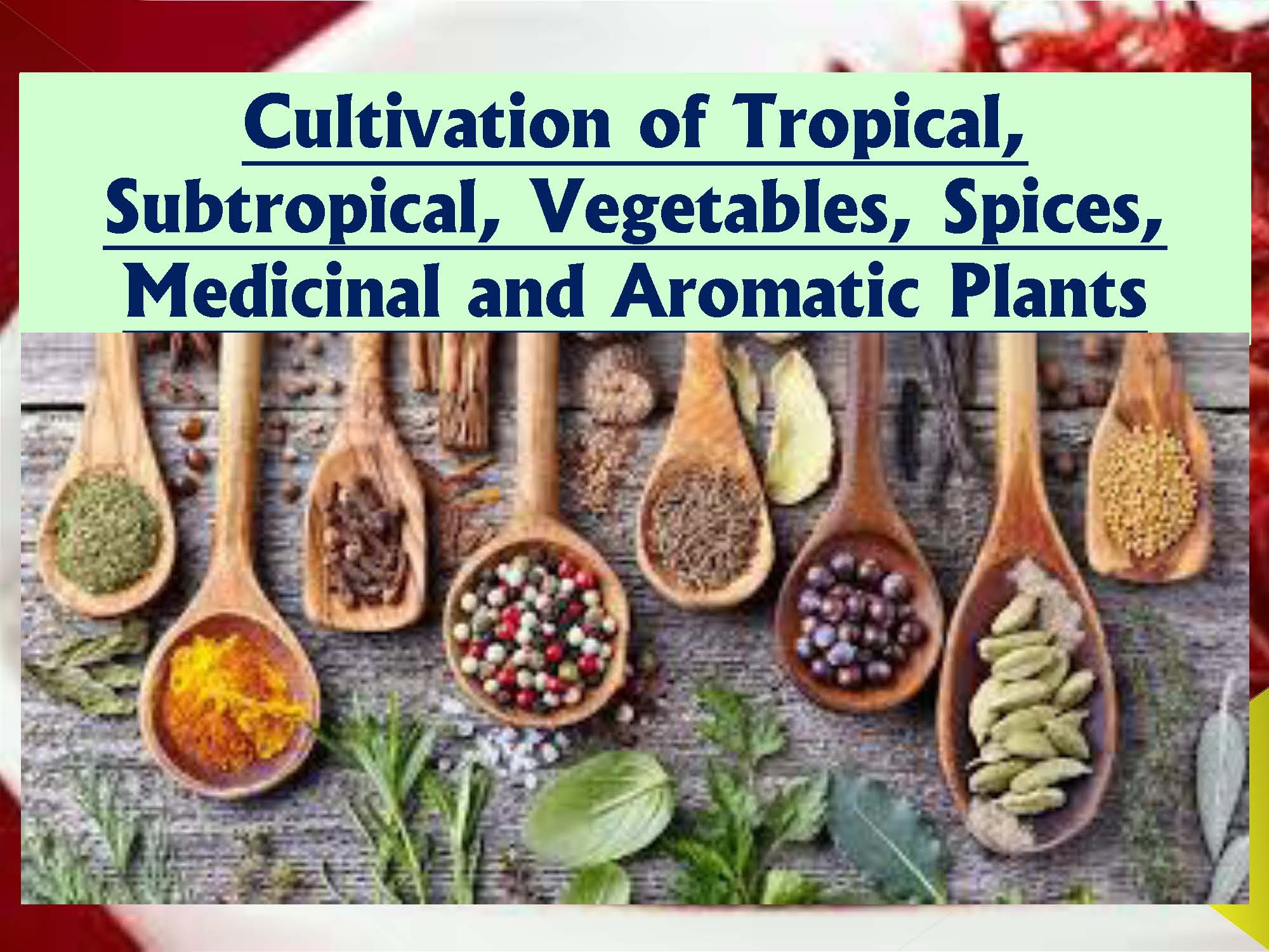 cultivation of tropical,vegetable,spices_Page_001