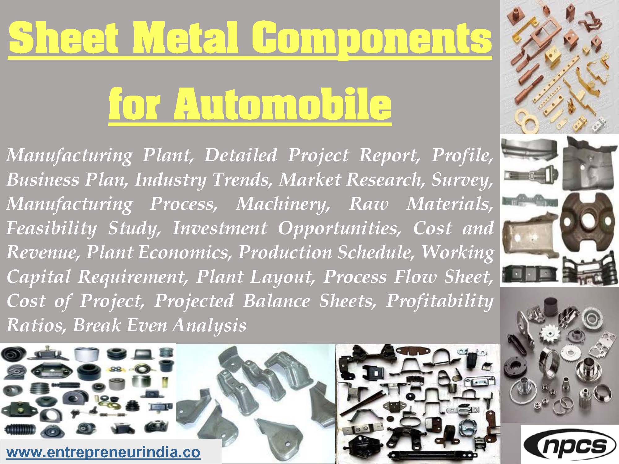 Sheet Metal Components for Automobile.jpg