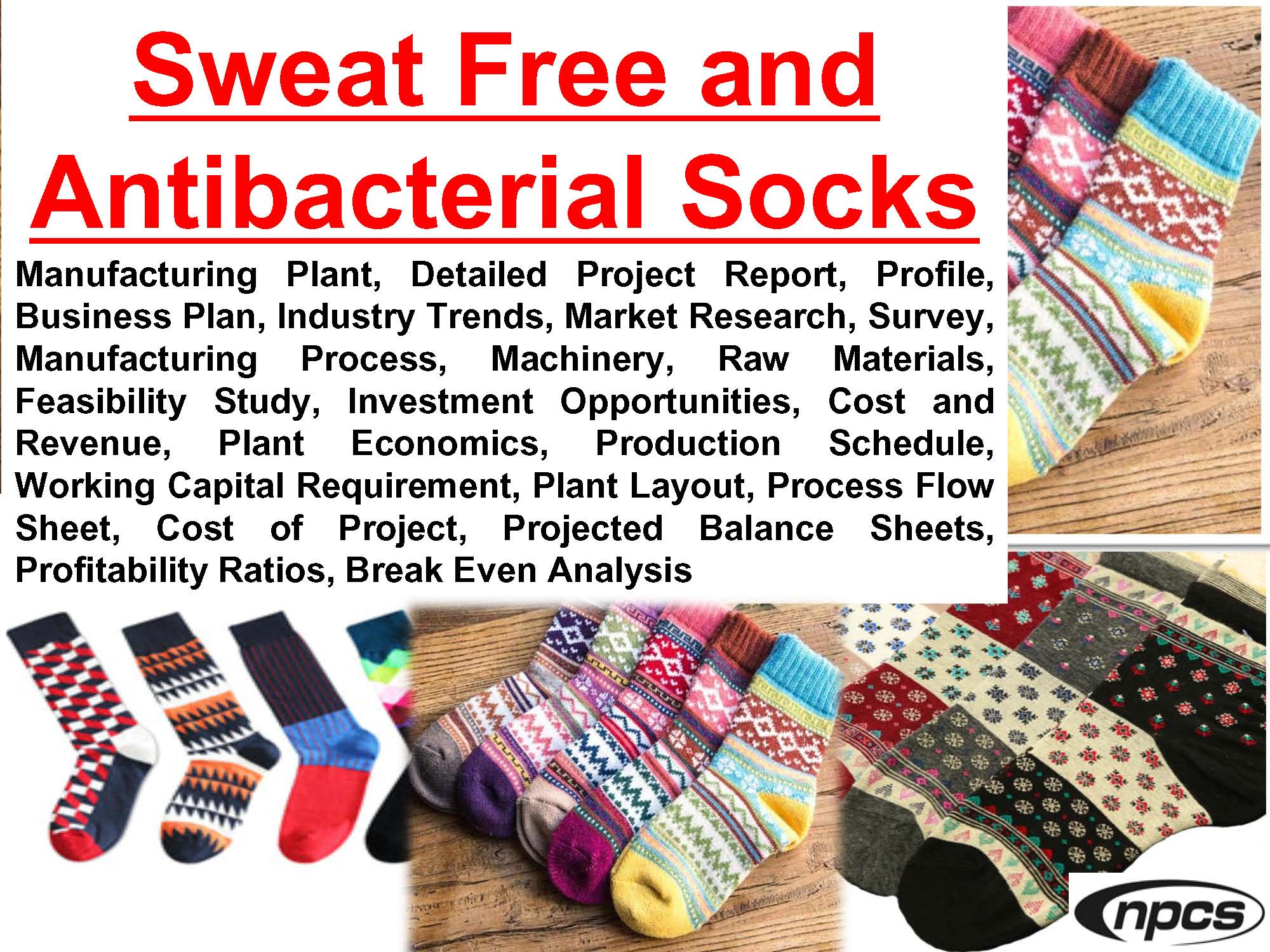Sweat Free and Antibacterial Socks.jpg
