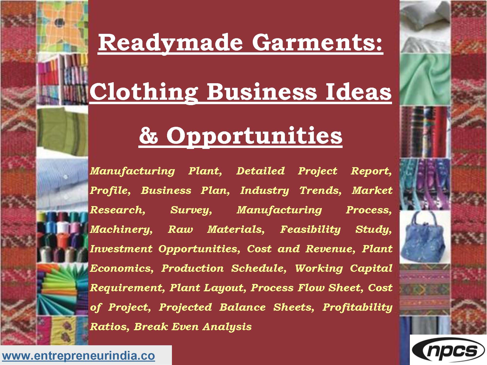 Readymade Garments Clothing Business Ideas & Opportunities.jpg