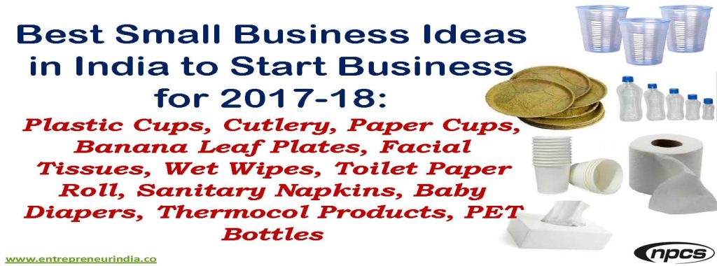 Best Small Business Ideas in India – Top ProfitableIdeas 2025