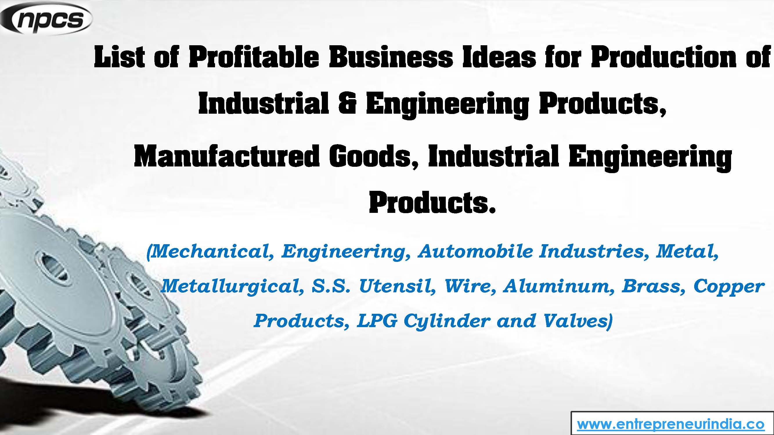 Mechanical, Engineering, Automobile Industries, Metal, Metallurgical, S.S. Utensil,.jpg