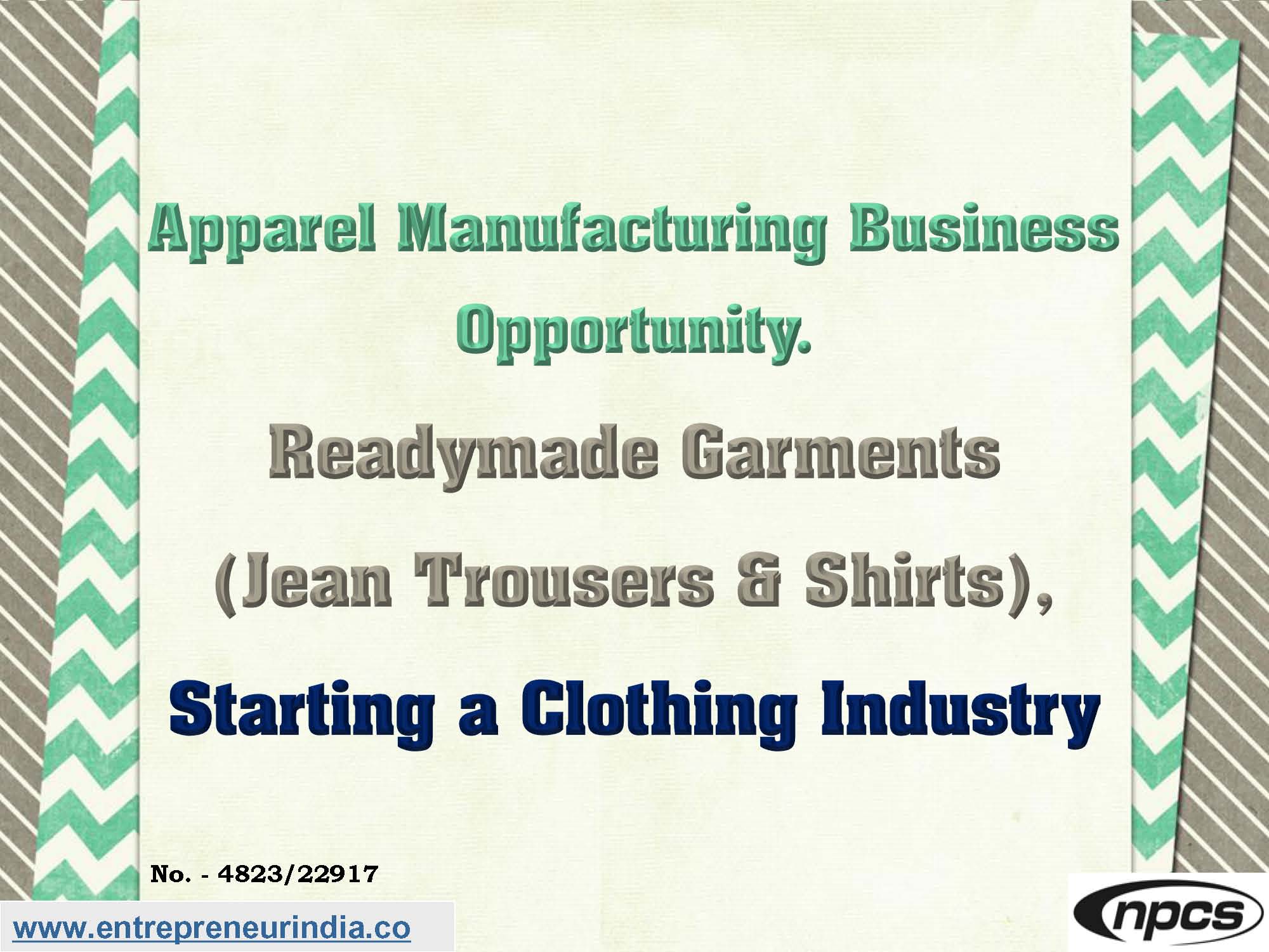 Apparel Manufacturing Business Opportunity.jpg