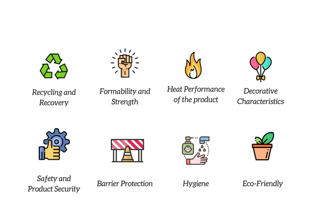 Properties of Aluminium Foil Packaging.png