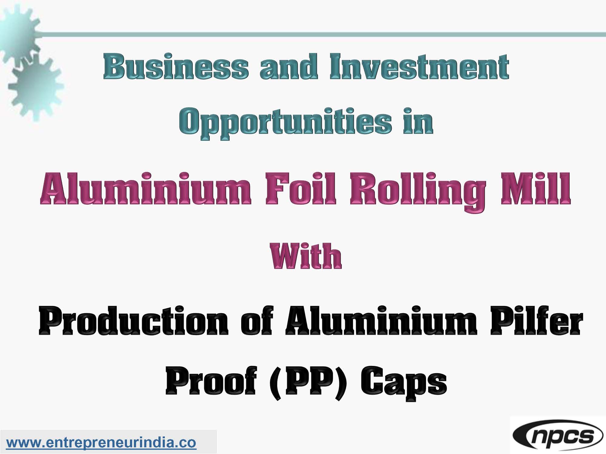 Business and Investment Opportunities in Aluminium Foil Rolling Mill.jpg