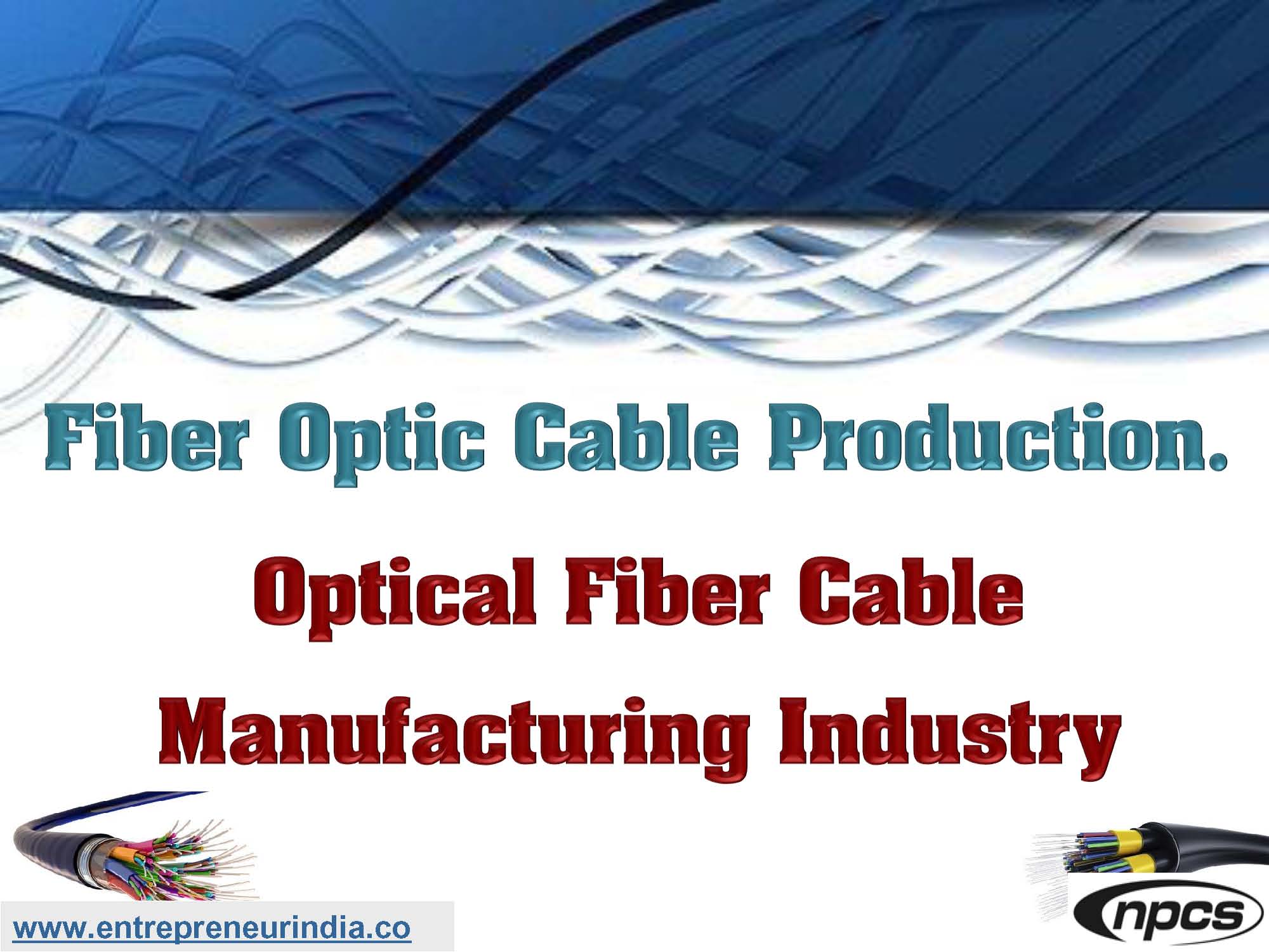Fiber Optic Cable Production.jpg