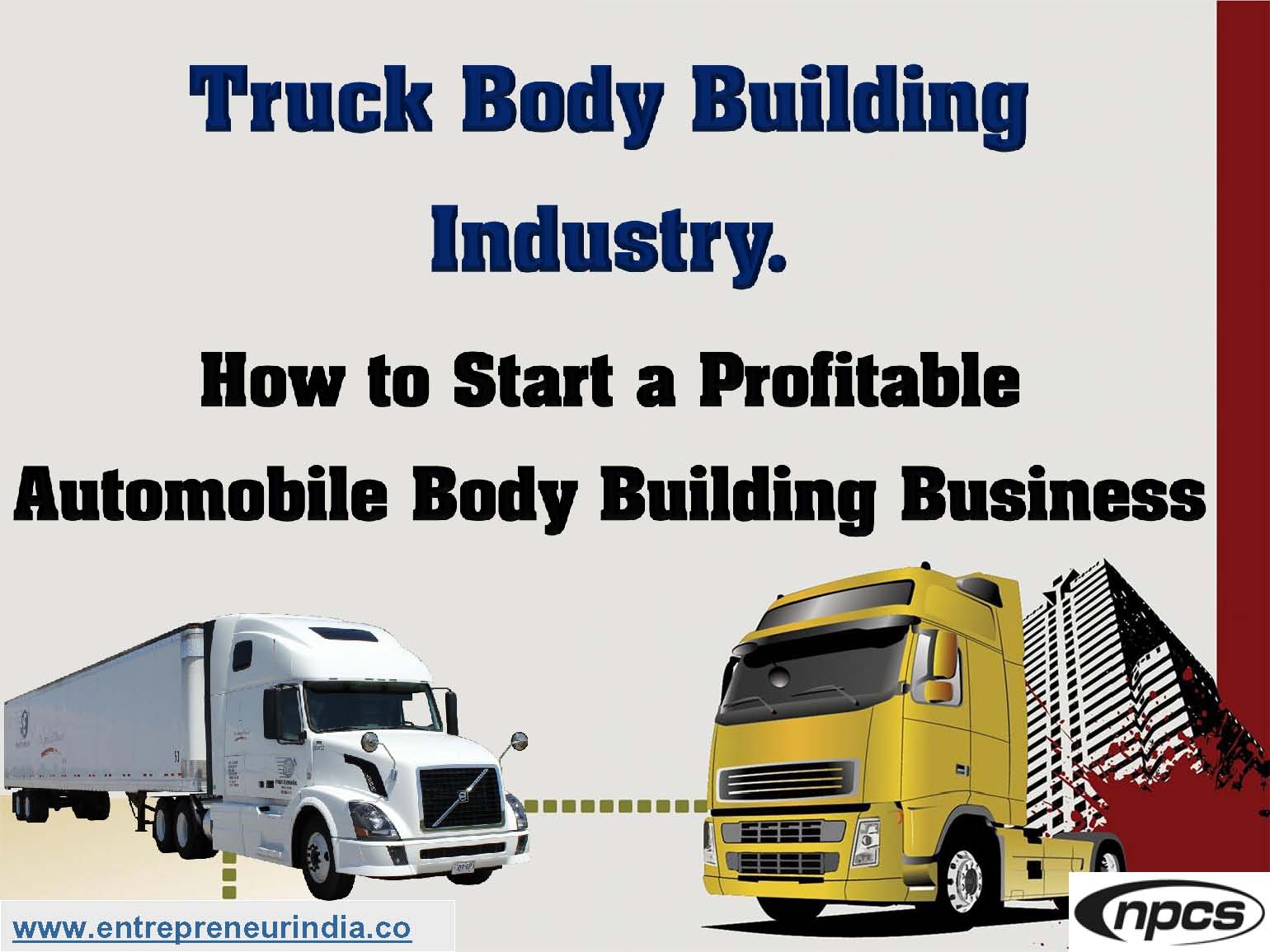 Truck Body Building Industry.jpg