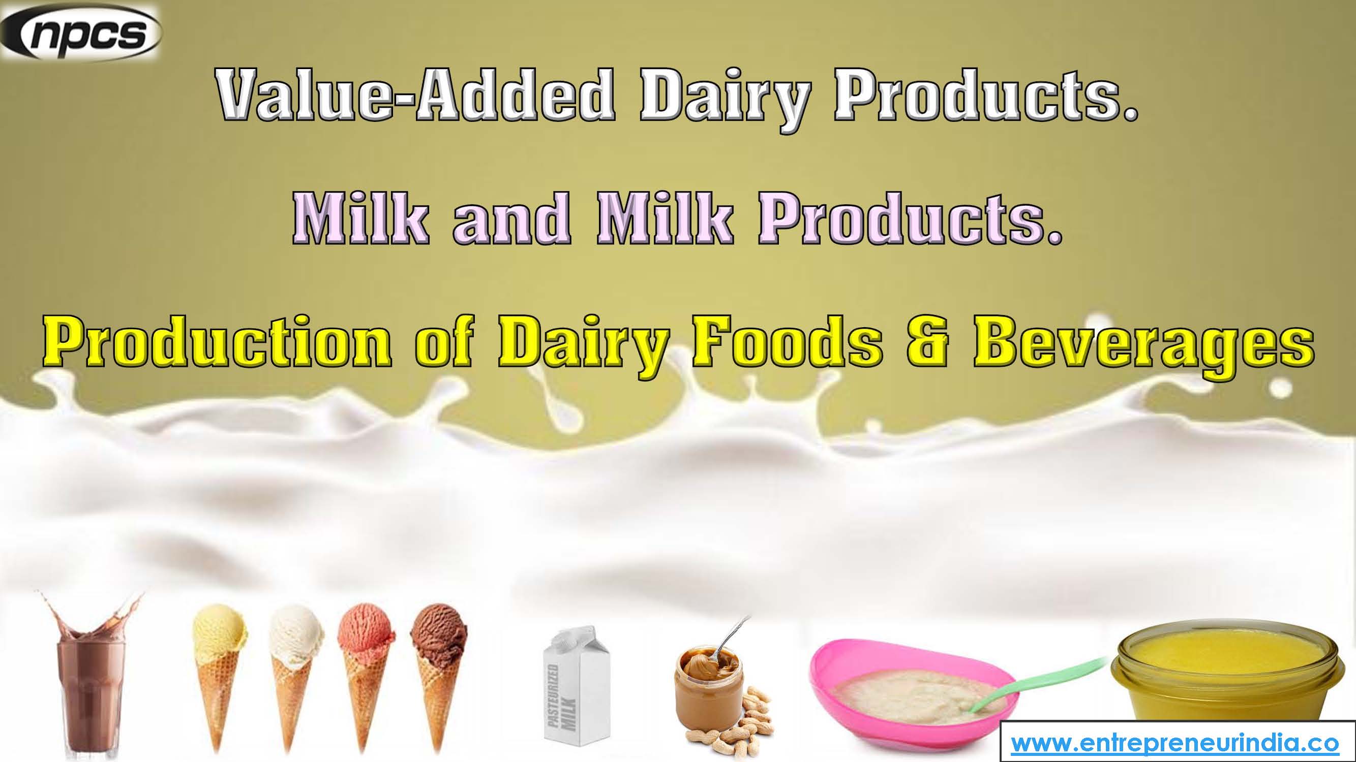 Value-Added Dairy Products.jpg