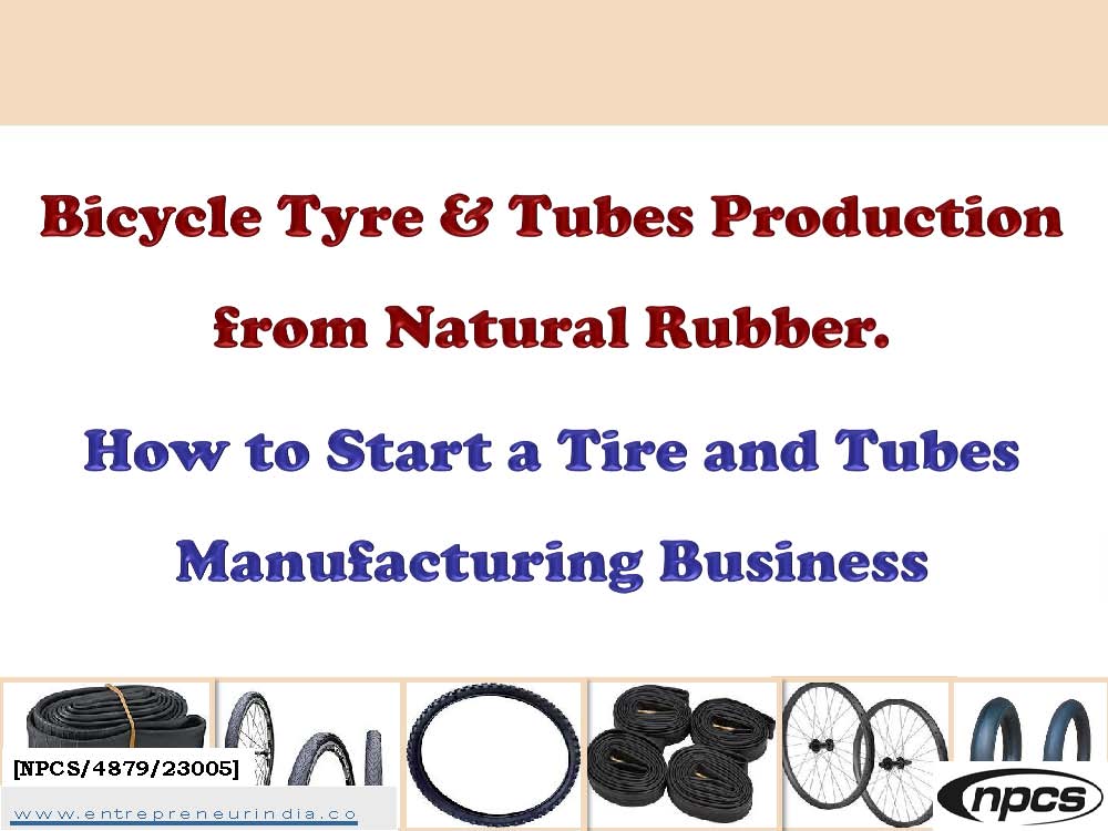 Bicycle Tyre & Tubes Production_.jpg