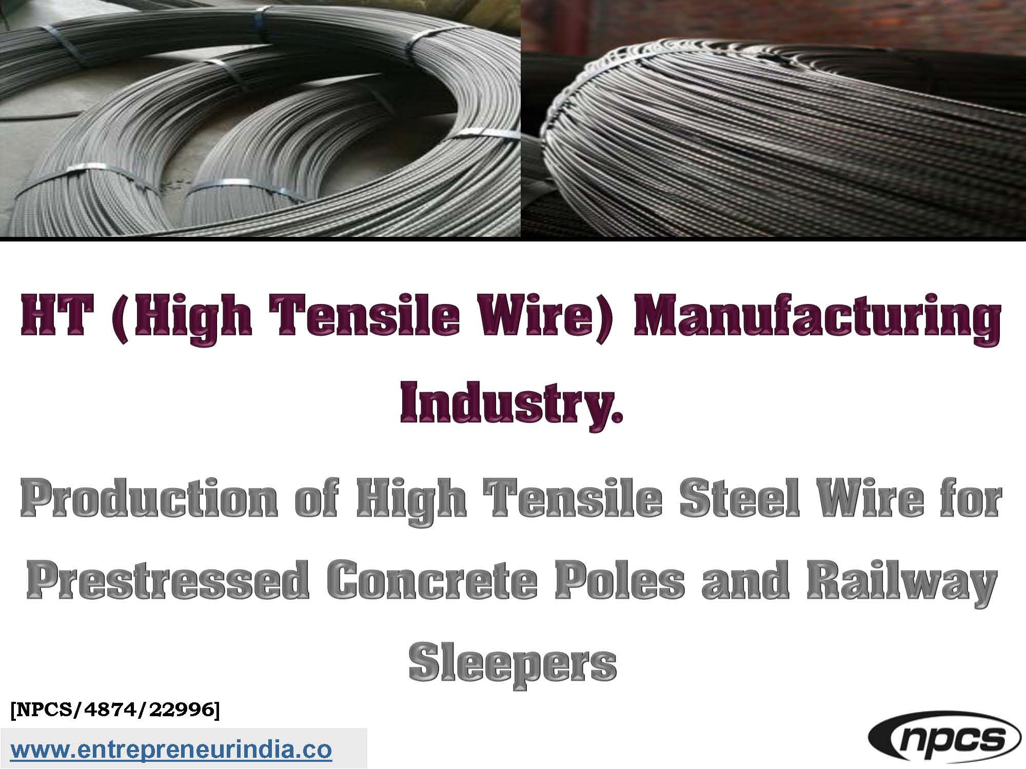 HT (High Tensile Wire) Manufacturing Industry.jpg