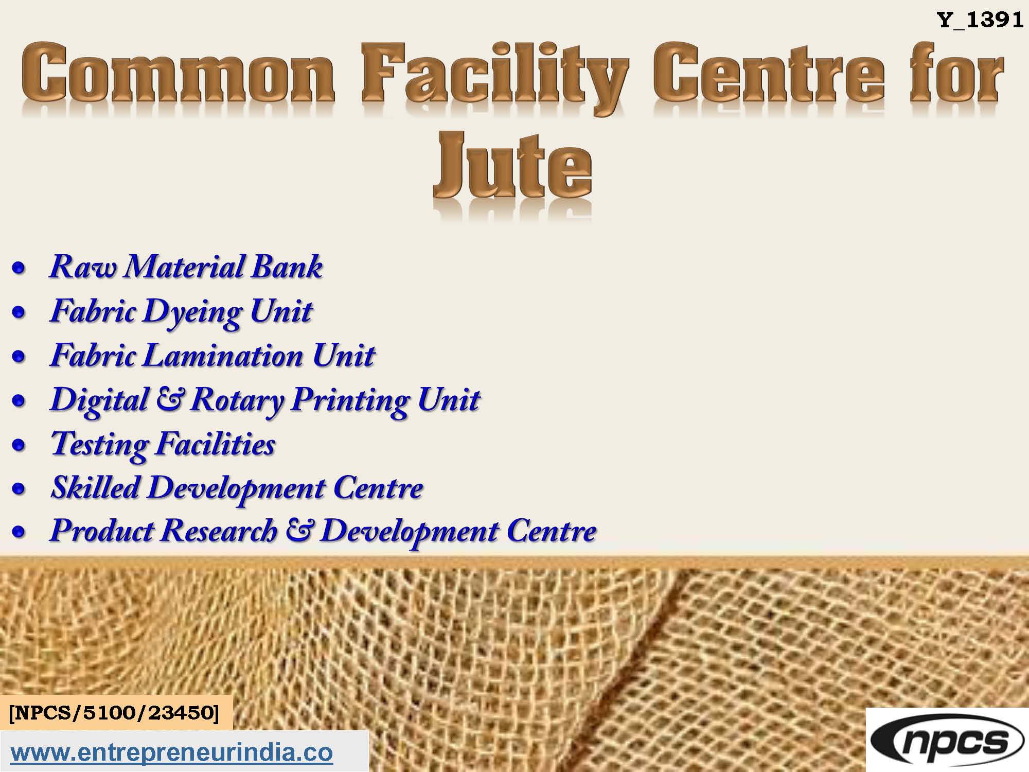 Common Facility Centre for Jute.jpg