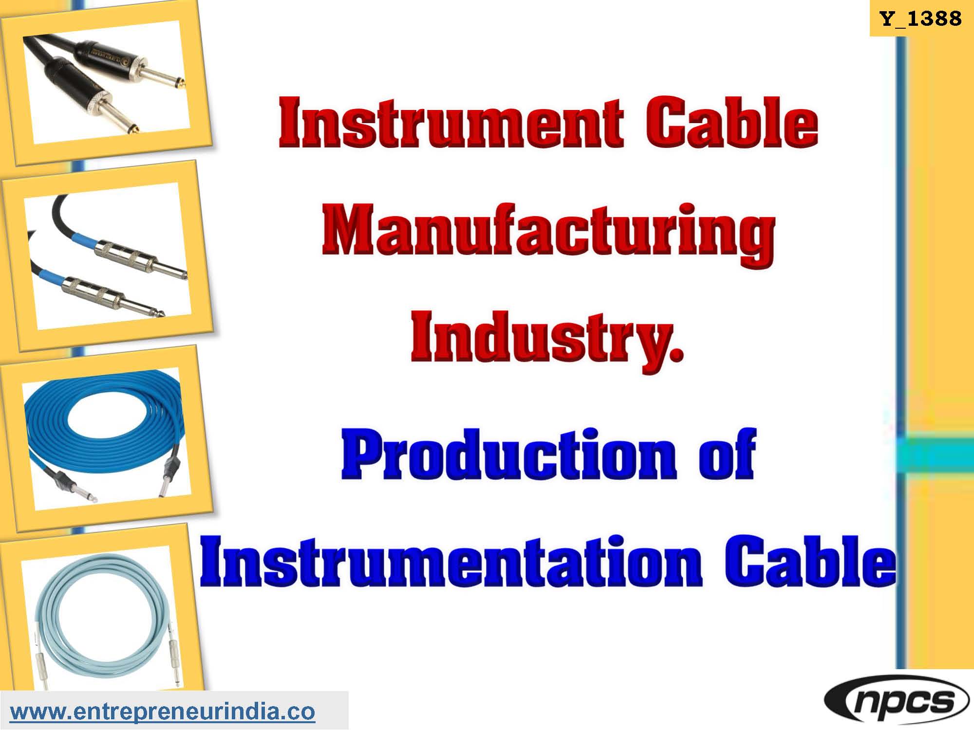 Instrument Cable Manufacturing Industry.jpg
