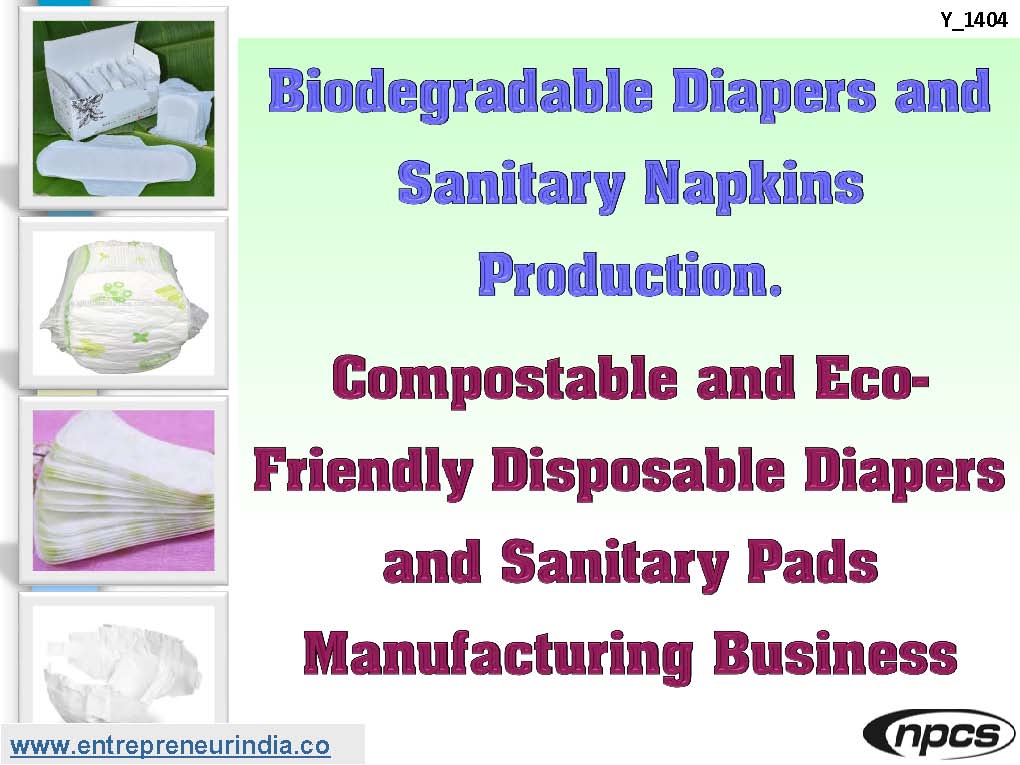Biodegradable Diapers and Sanitary Napkins.jpg