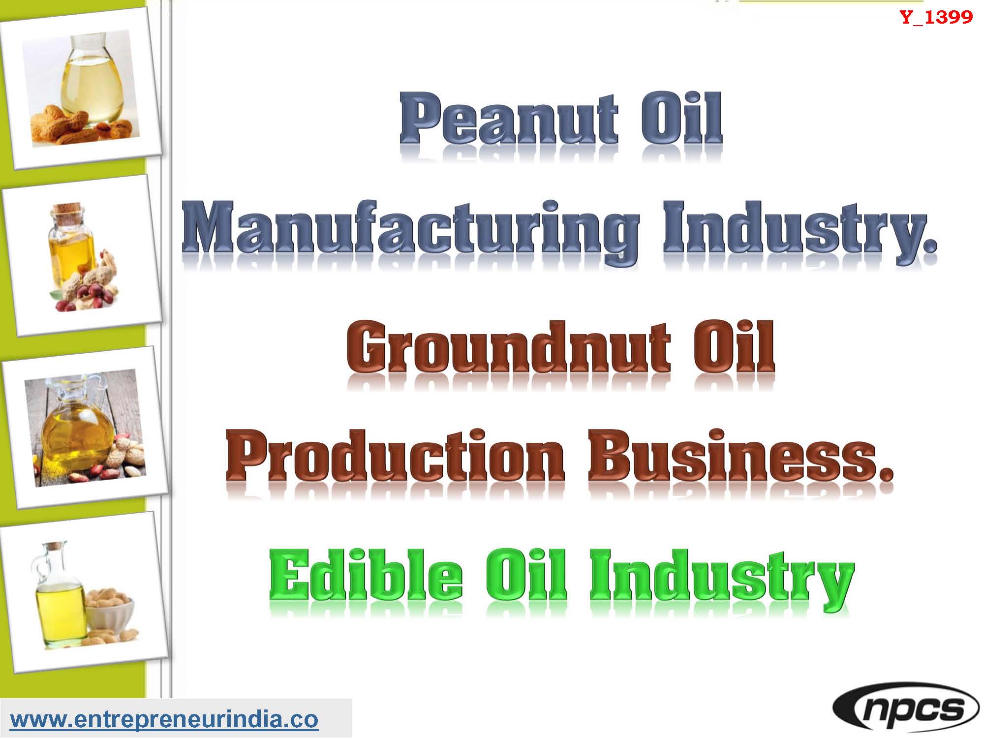 Peanut Oil Manufacturing Industry.jpg