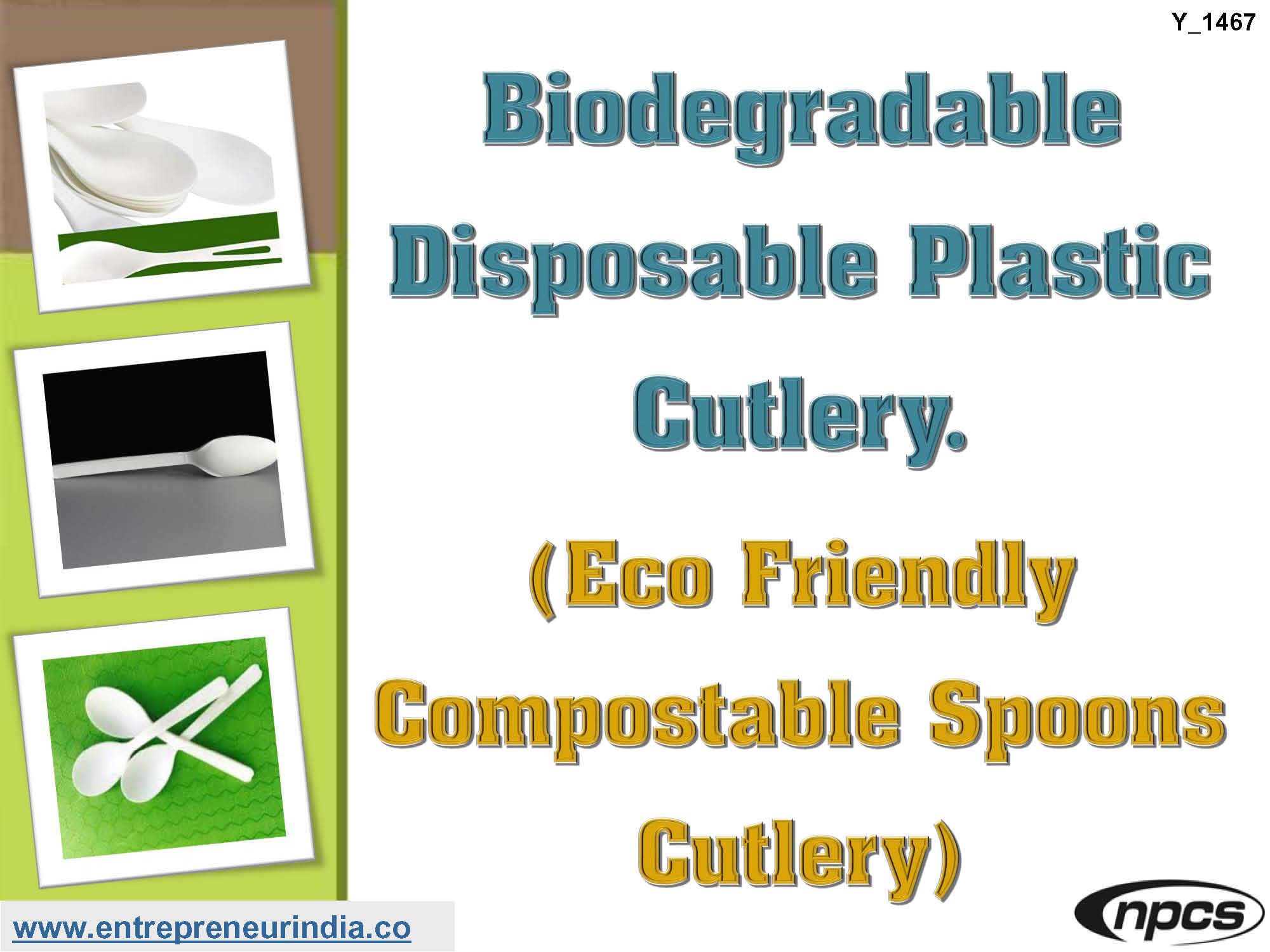 Biodegradable Disposable Plastic Cutlery.jpg
