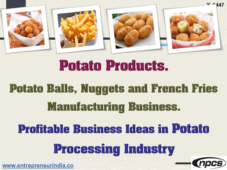 Potato Products.jpg