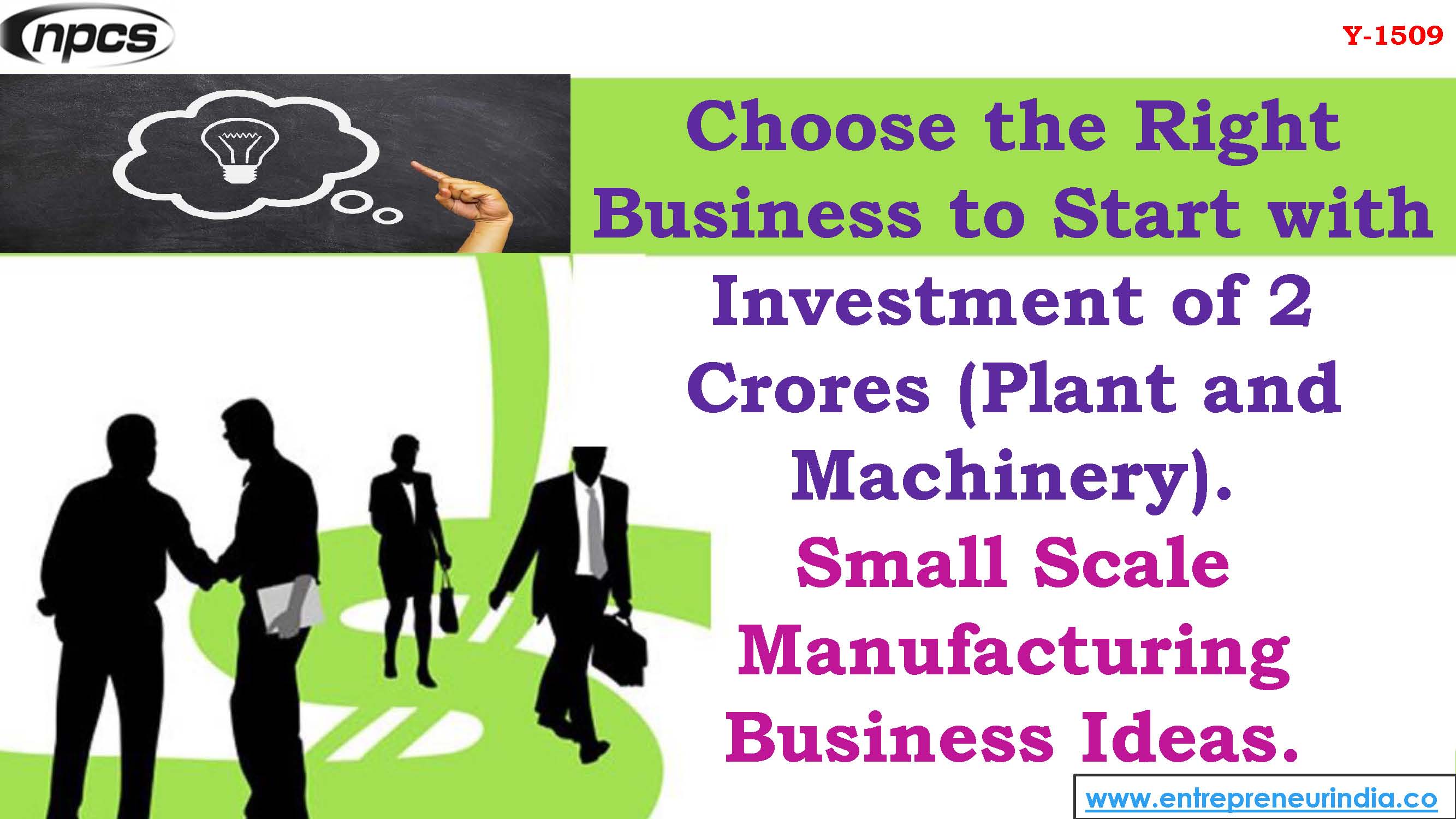 Choose the Right Business to Start.jpg
