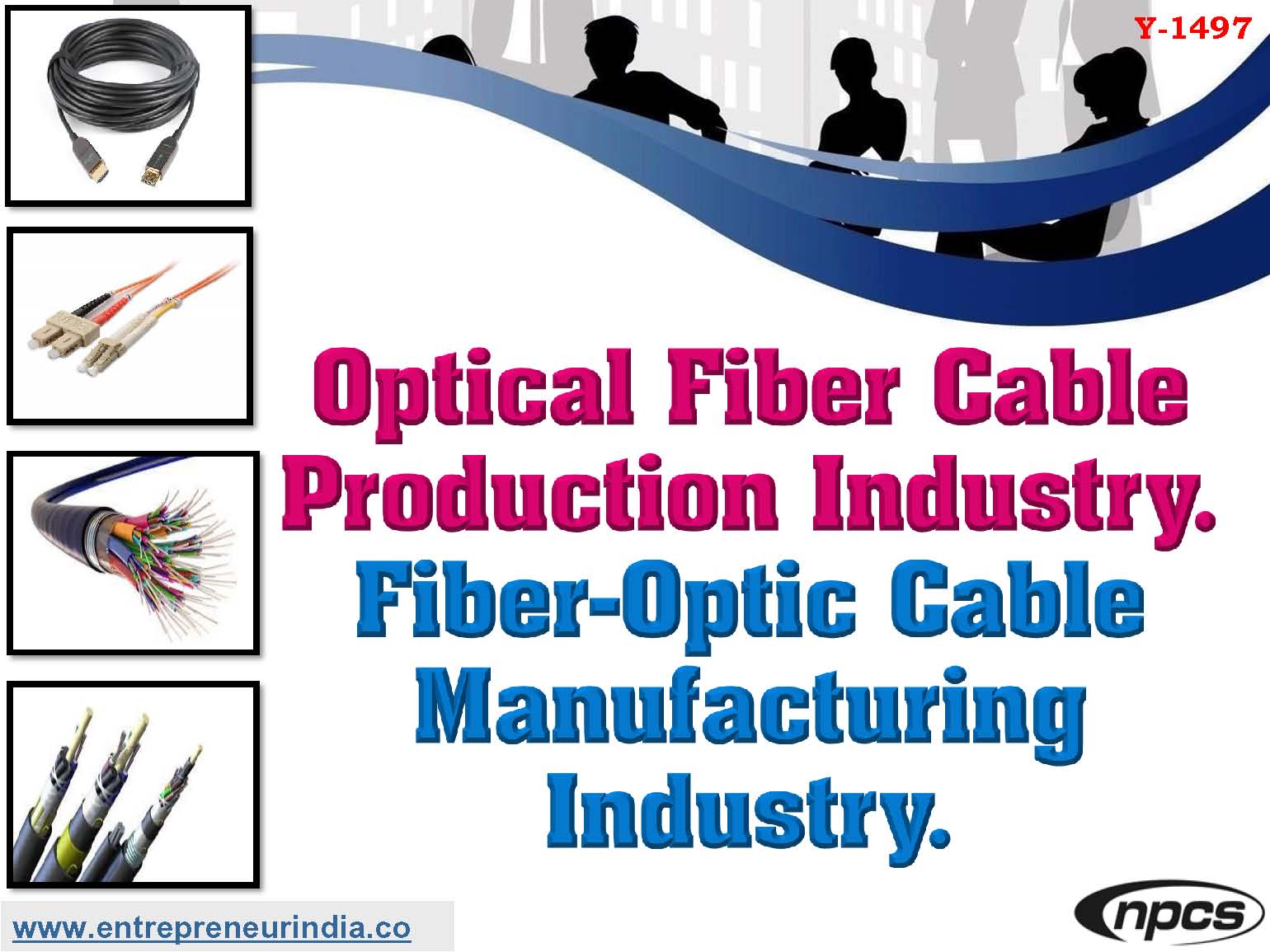 Optical Fiber Cable Production Industry.jpg