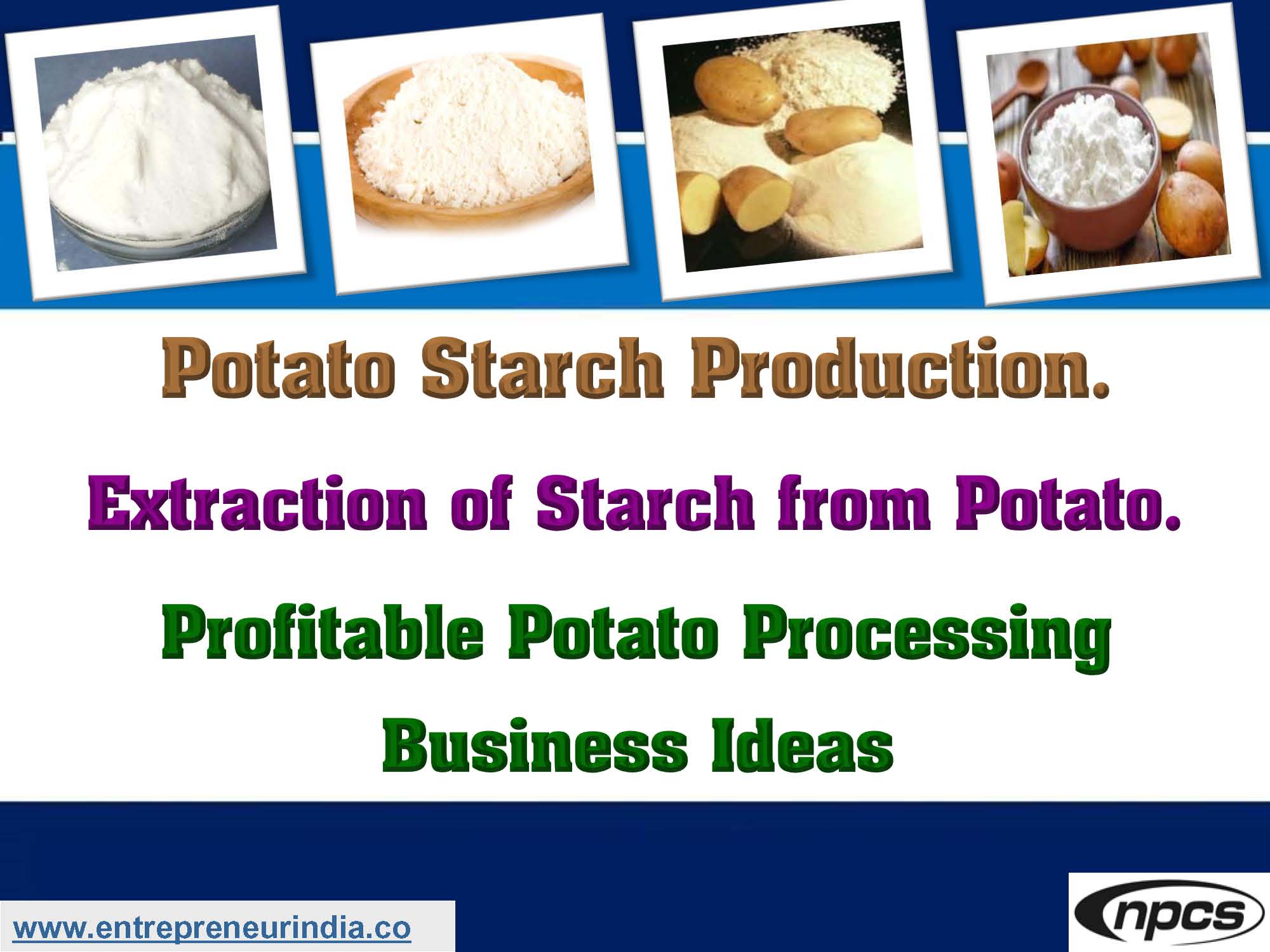 Potato Starch Production.jpg