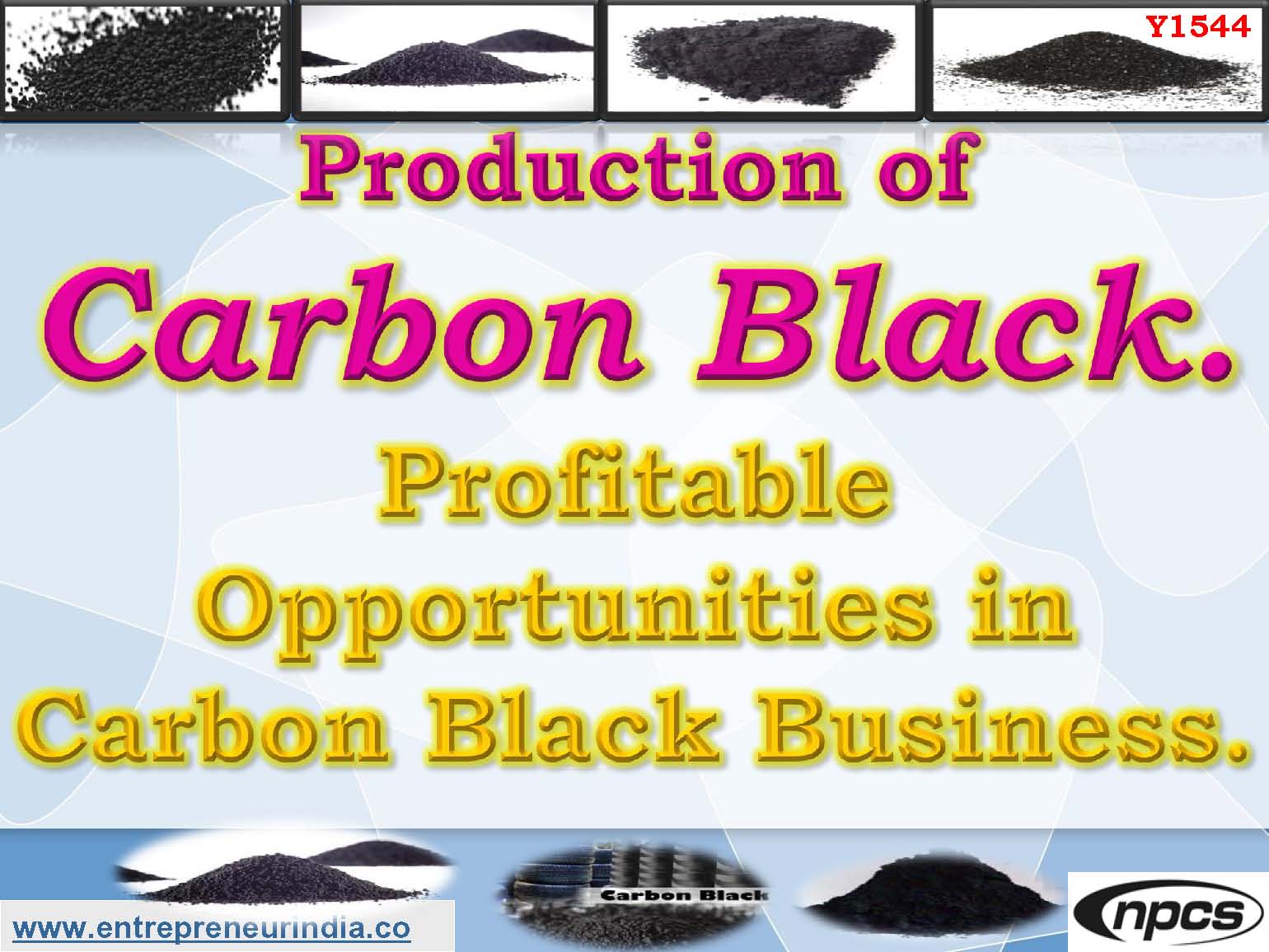 Production of Carbon Black.jpg