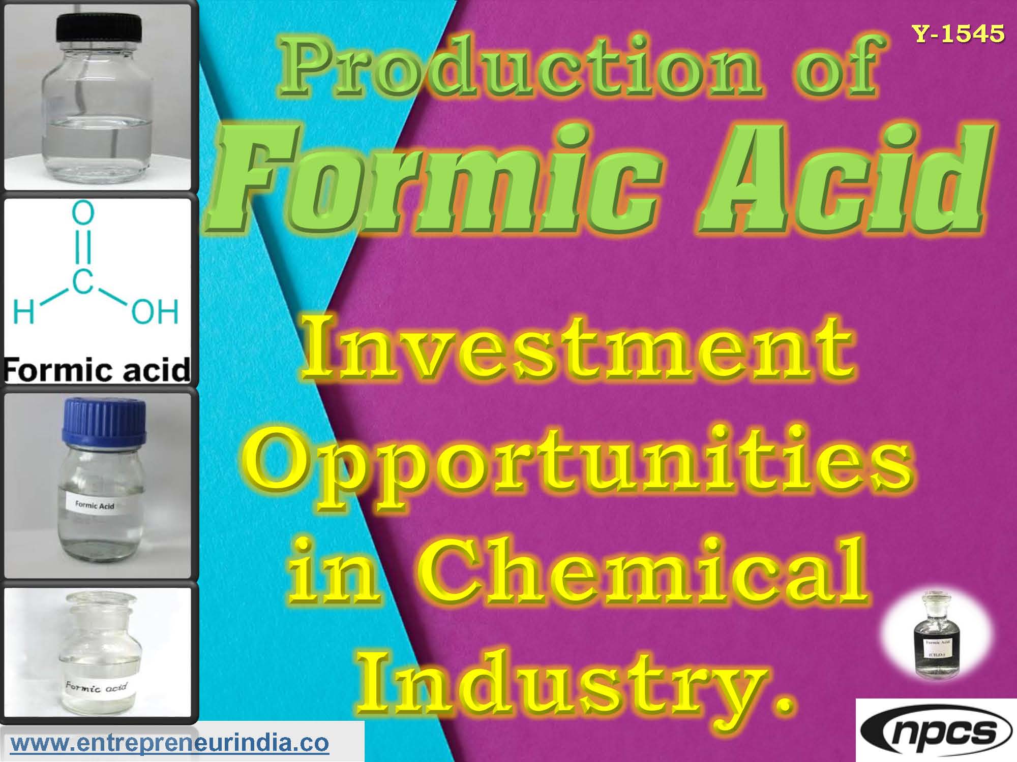 Production of Formic Acid.jpg