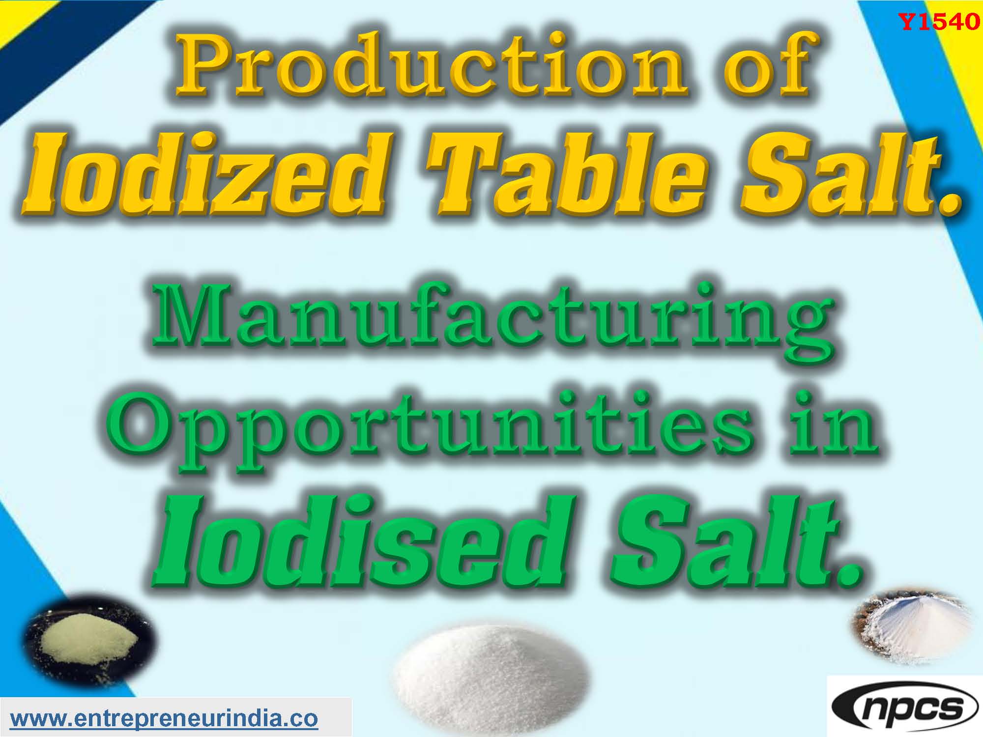 Production of Iodized Table Salt.jpg