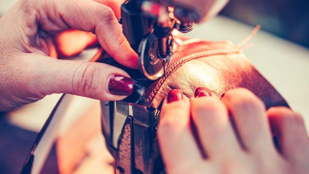 list of small industries