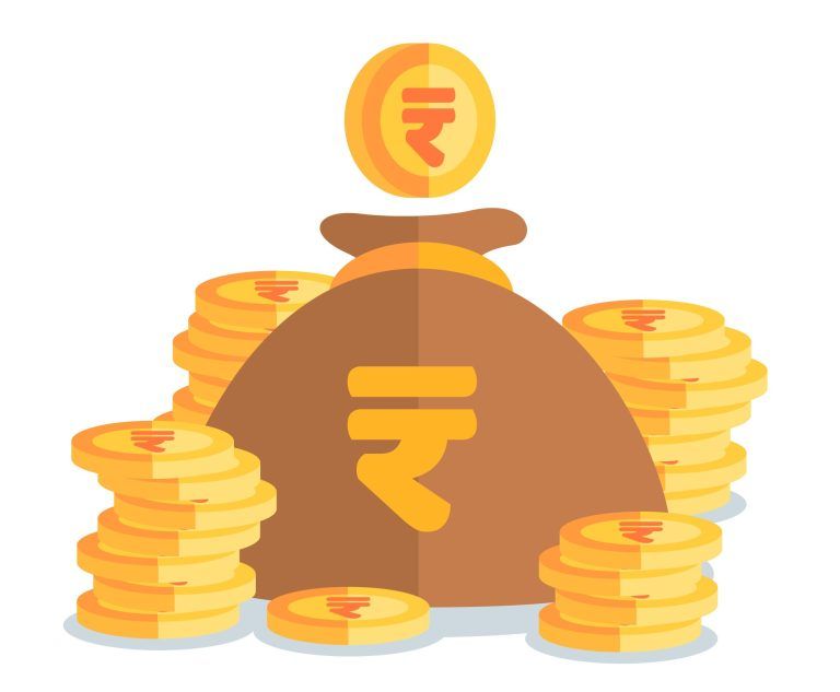 Union Budget