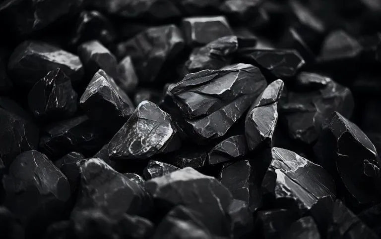steelmaking facility using manganese alloy feedstock