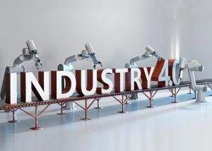 Top 11 Manufacturing Business