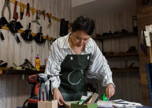 Best 55 Profitable Manufacturing Business Ideas in Nepal