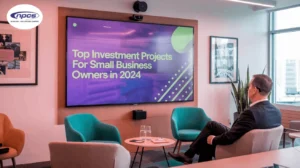 top investment projects for small business owners in 2025 focusing on growth and profitability