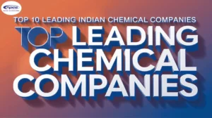 Indian Oil Corporation petrochemical and industrial chemicals output