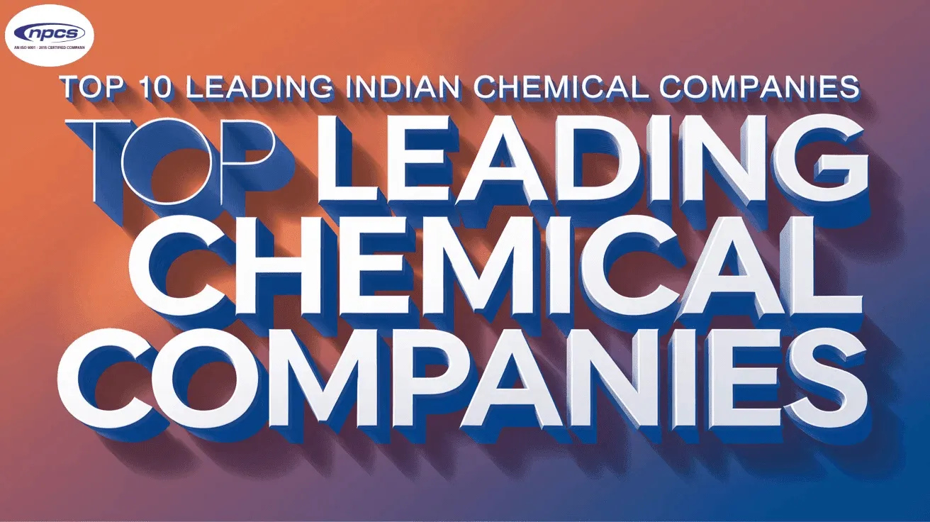 Indian Oil Corporation petrochemical and industrial chemicals output