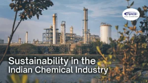 Green chemistry and eco-friendly chemical production technologies