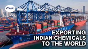 indian-chemical-exports-global-trade