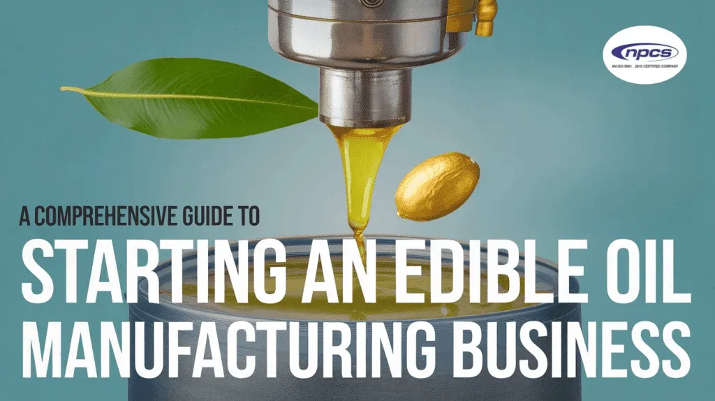 refining-edible-oil-quality-enhancement