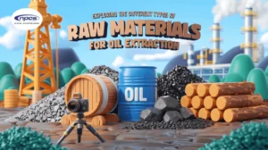 Soybean oil extraction raw materials for edible oil