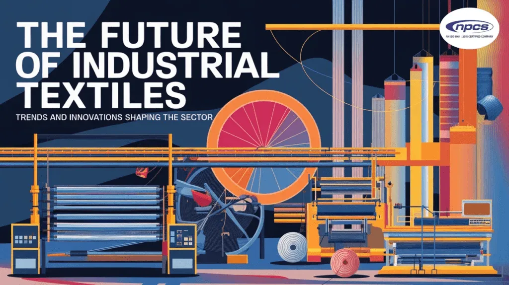 future-industrial-textiles-sustainability-trends