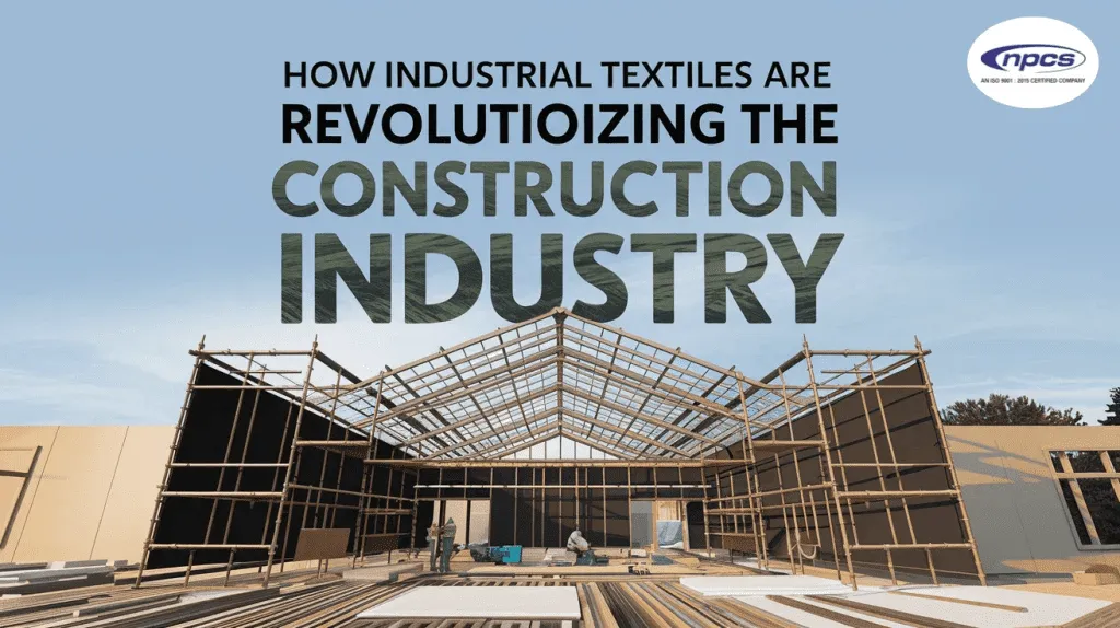 geotextile-ground-stabilization-construction