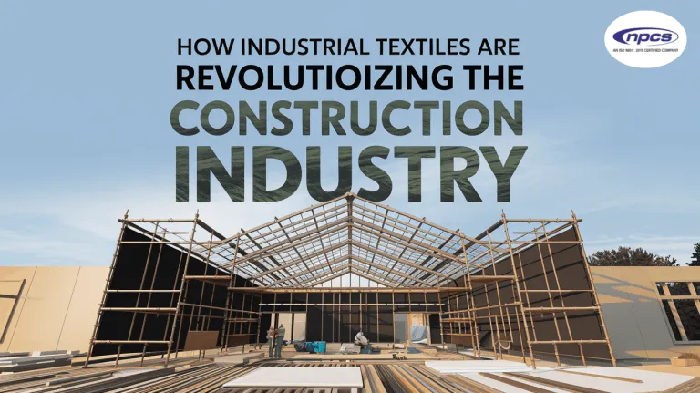 geotextile-ground-stabilization-construction