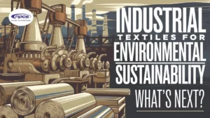 upcycling-industrial-textile-waste