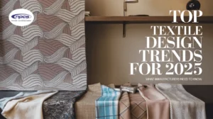 digital-textile-printing-custom-fabric-designs