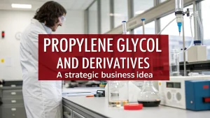 Propylene Glycol