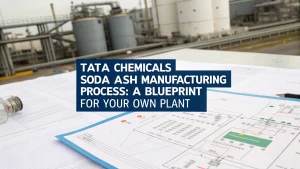 tata chemicals