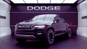 RAM 1500 2026